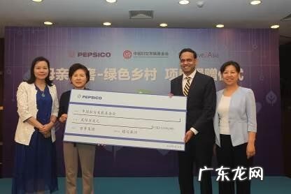 上海百事和康师傅百事 康师傅和百事合作