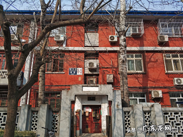 亿华庄园酒店怎么样 百万庄风水