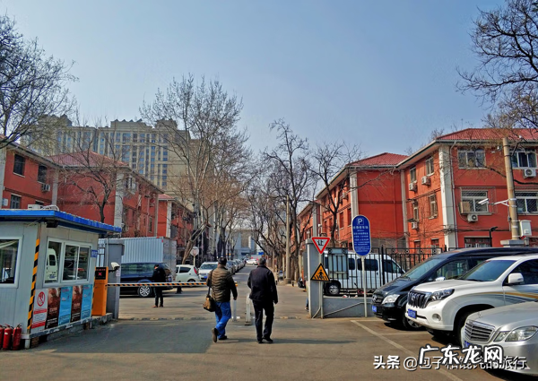 亿华庄园酒店怎么样 百万庄风水