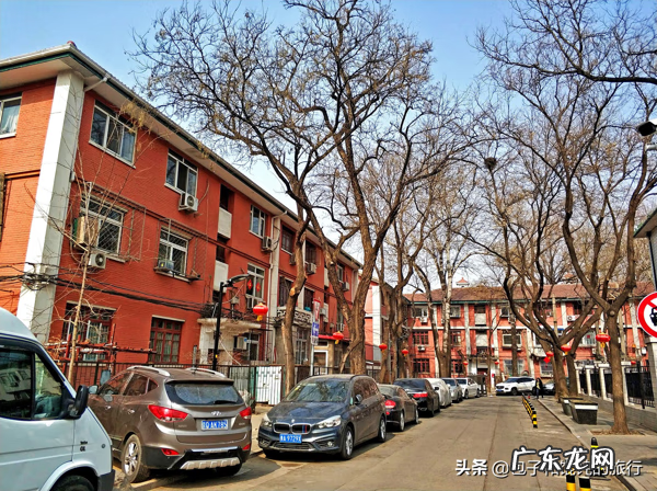 亿华庄园酒店怎么样 百万庄风水