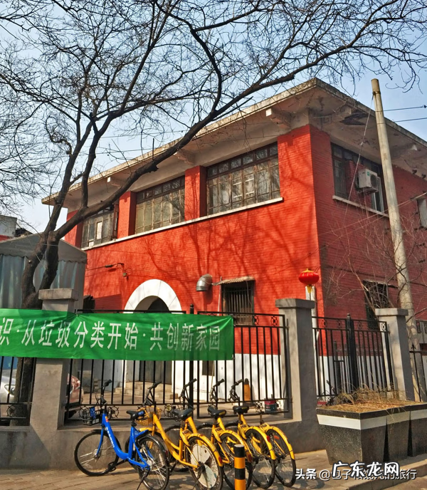 亿华庄园酒店怎么样 百万庄风水