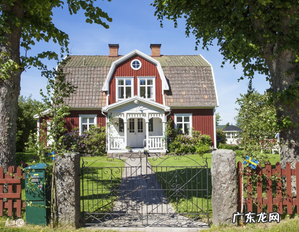 后门可以挂镜子吗 门背后装镜子的风水