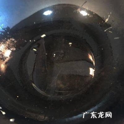 番茄炒茄子的家常做法 番茄炒蛋的家常做法大全