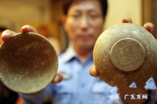 凤阳明祖陵风水 滁州明皇陵风水