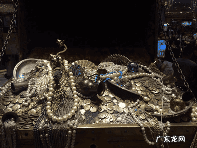 凤阳明祖陵风水 滁州明皇陵风水