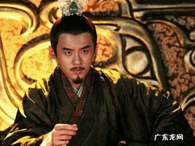 凤阳明祖陵风水 滁州明皇陵风水