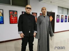 风水龙脉图解 一龙三穴风水图