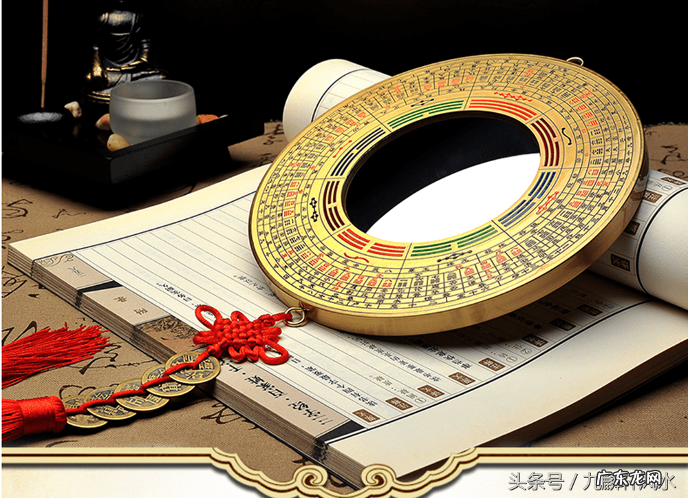 屏风摆放有哪些讲究 屏风前边放镜子风水