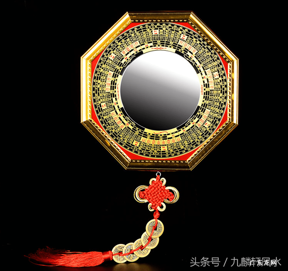 屏风摆放有哪些讲究 屏风前边放镜子风水