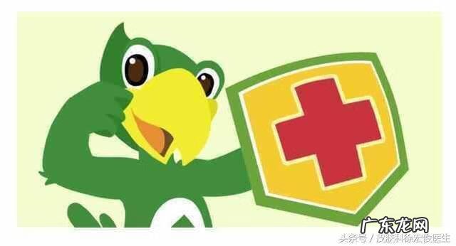 什么叫皮肤敏感 敏感性皮肤特征