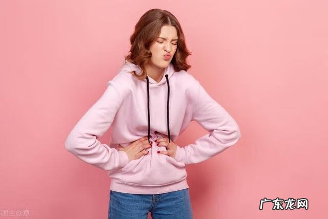 尿道炎什么症状表现 急性尿道炎的症状