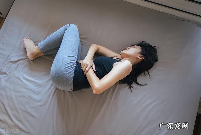 尿道炎什么症状表现 急性尿道炎的症状