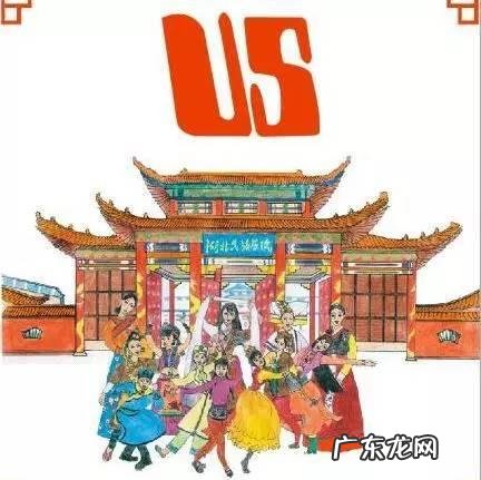 平安夜的礼物图片 平安夜礼物图片真实图片