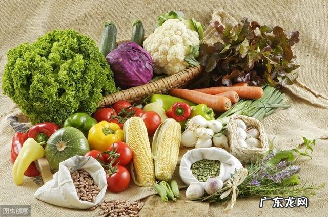 女性青春痘治疗 女孩青春痘治疗方法