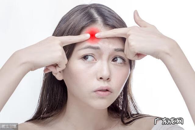 女性青春痘治疗 女孩青春痘治疗方法