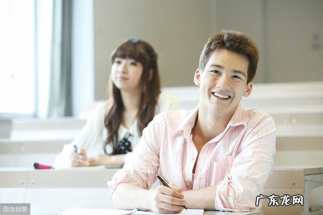 女性青春痘治疗 女孩青春痘治疗方法