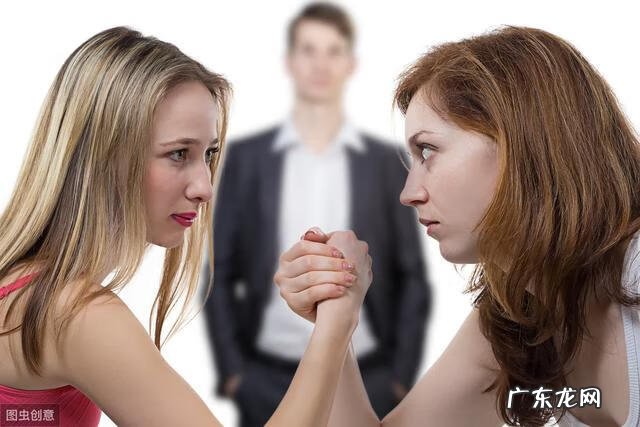 女性青春痘治疗 女孩青春痘治疗方法