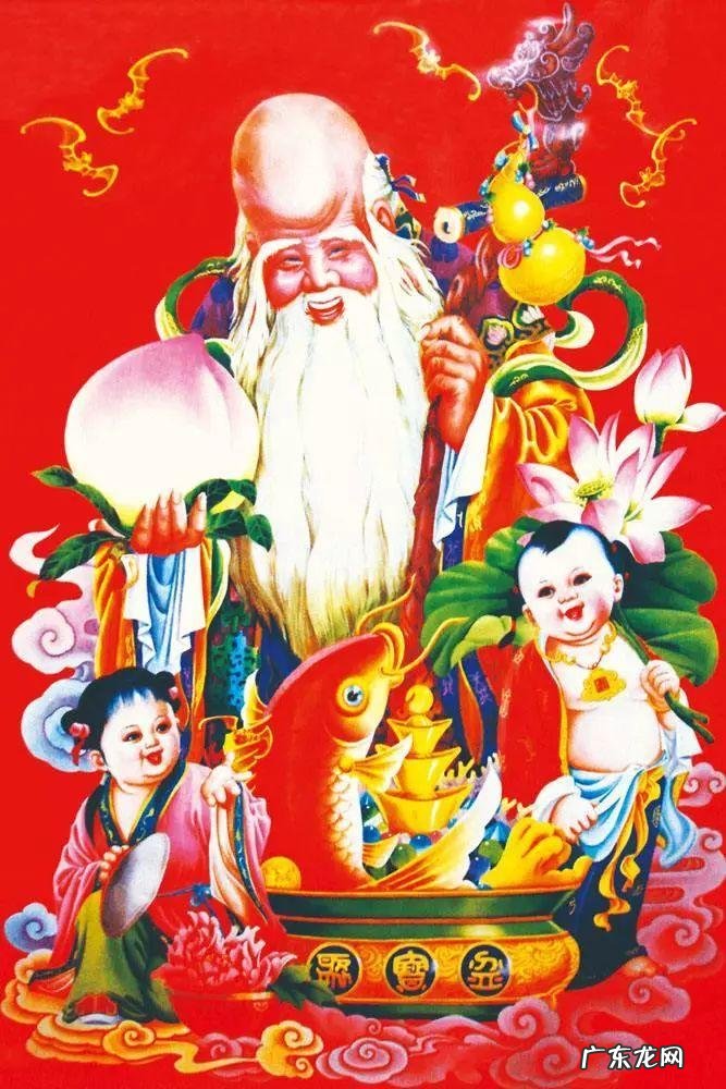 柿子树与家庭风水 柿子柠檬树风水