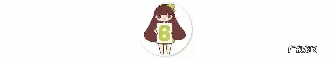 柿子树与家庭风水 柿子柠檬树风水