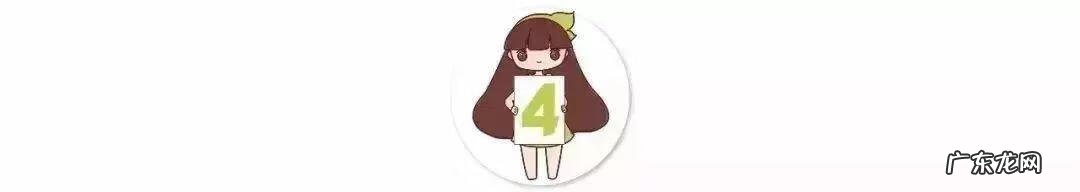 柿子树与家庭风水 柿子柠檬树风水