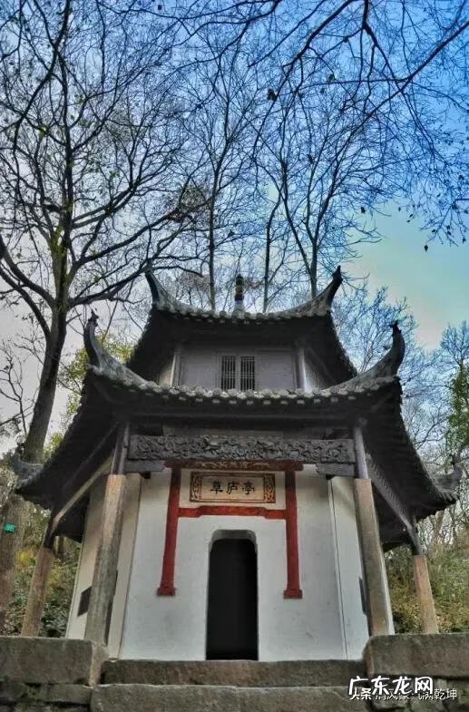 风水宝地大全图 风水宝地之争