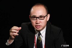 徐宏昊风水大师 潘石屹 风水