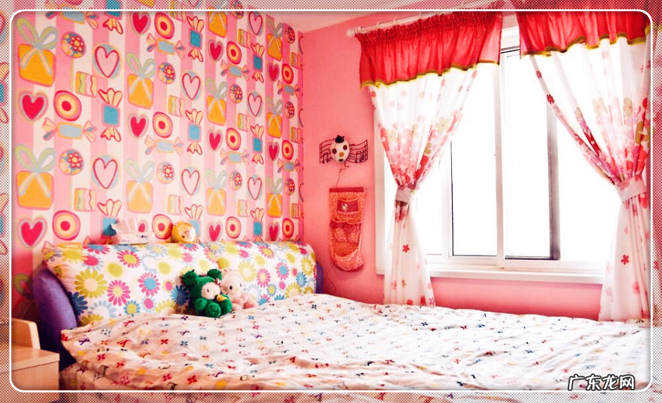 ins欧美风背景壁纸 欧美ins风水瓶