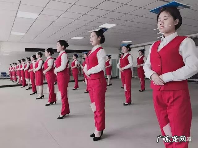 文明礼仪伴我行内容 文明礼仪伴我行的资料