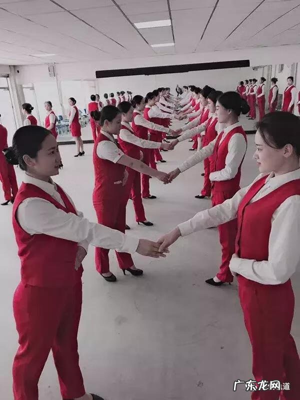 文明礼仪伴我行内容 文明礼仪伴我行的资料