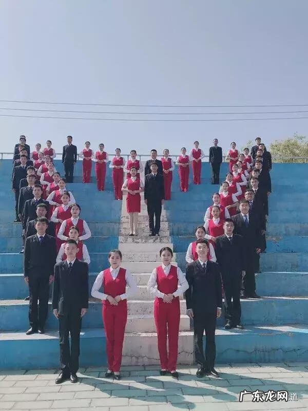 文明礼仪伴我行内容 文明礼仪伴我行的资料