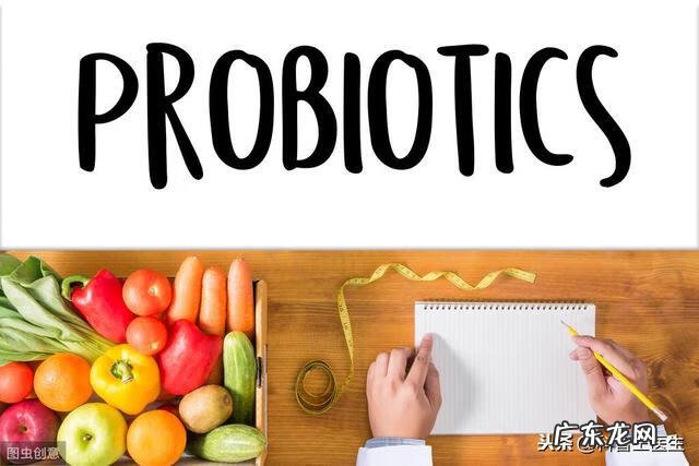 正常情况下一天几次大便 每天大便几次正常吗