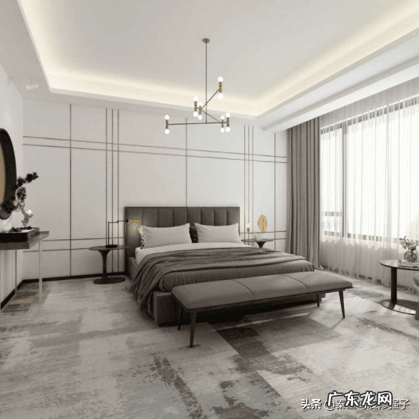 大门朝东的风水 朝东户型风水