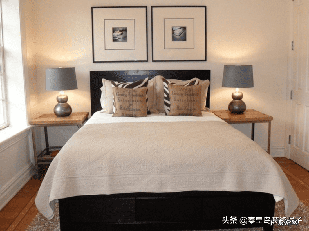 大门朝东的风水 朝东户型风水