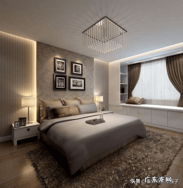 大门朝东的风水 朝东户型风水