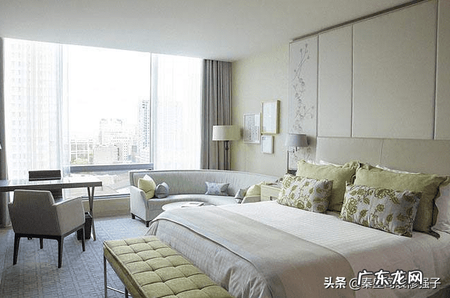 大门朝东的风水 朝东户型风水