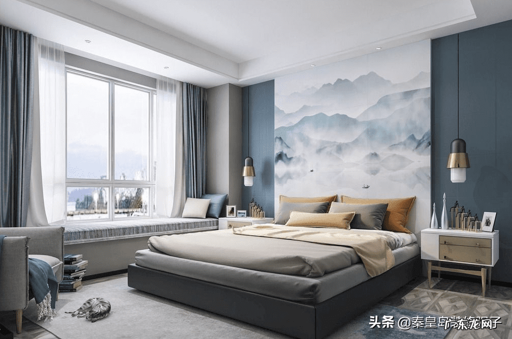 大门朝东的风水 朝东户型风水