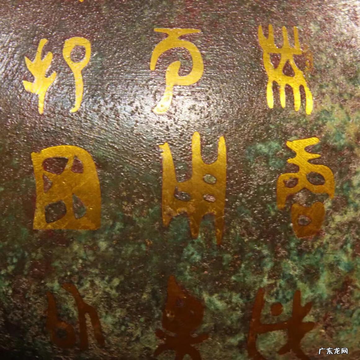 马摆件的风水作用 风水马摆件价格