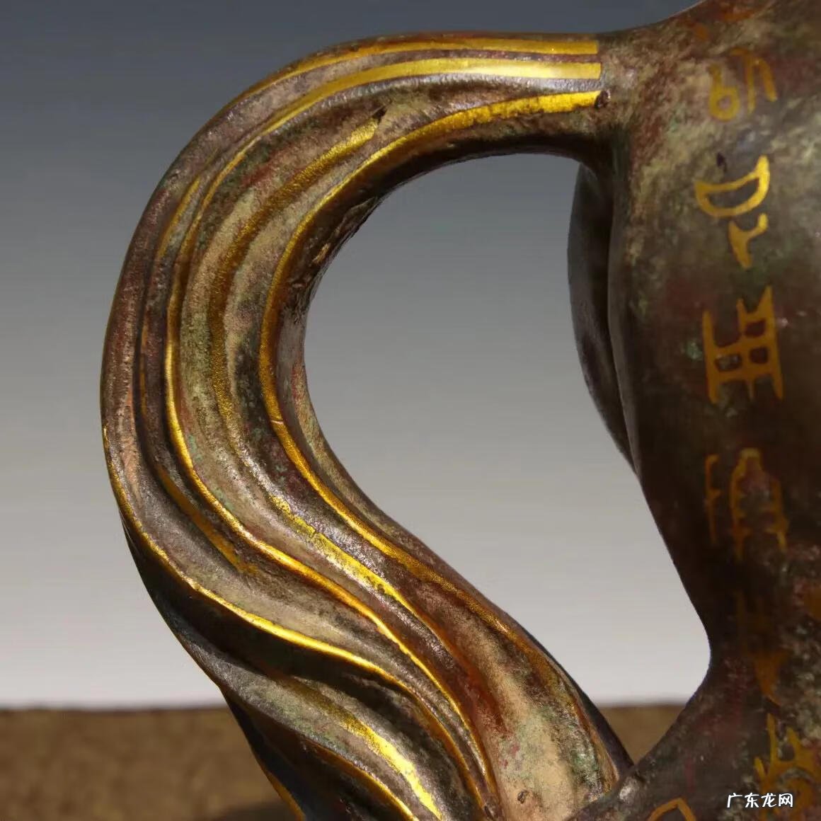 马摆件的风水作用 风水马摆件价格