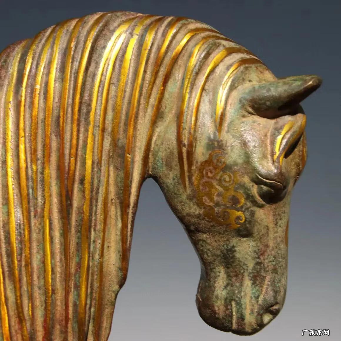 马摆件的风水作用 风水马摆件价格