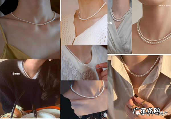 玉佩用红绳还是黑绳 戴玉坠是黑线还是红线好