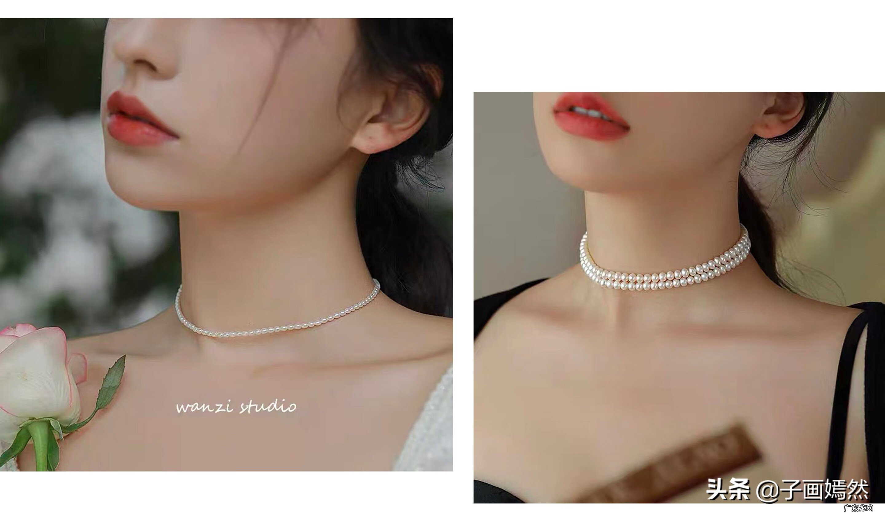 玉佩用红绳还是黑绳 戴玉坠是黑线还是红线好