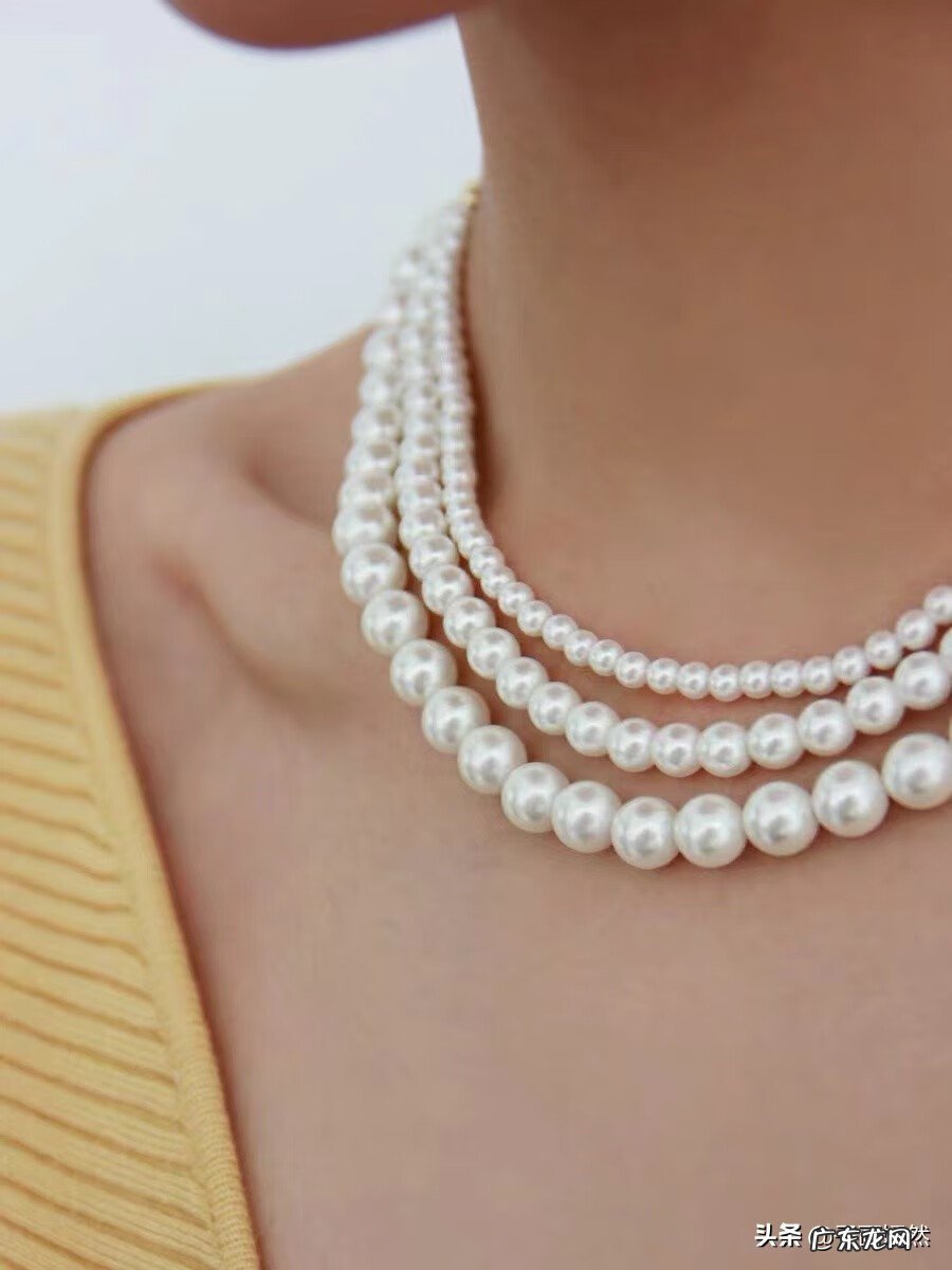 玉佩用红绳还是黑绳 戴玉坠是黑线还是红线好