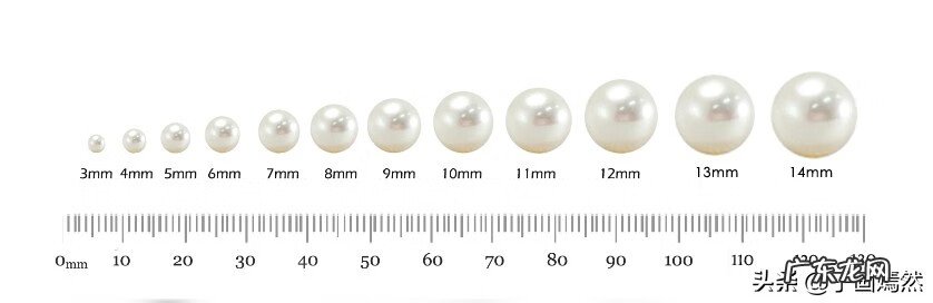 玉佩用红绳还是黑绳 戴玉坠是黑线还是红线好