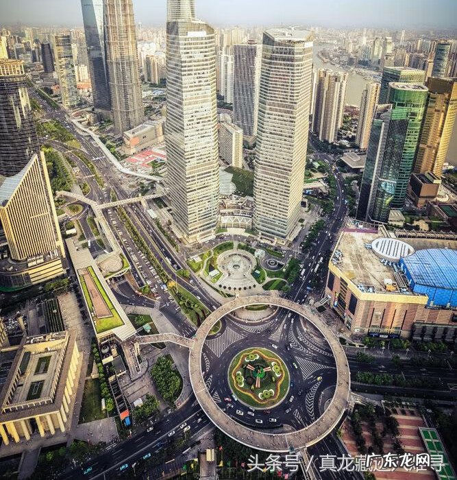 风水佳句 地理风水术语