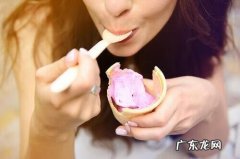 如何去小肚子 去掉小肚子