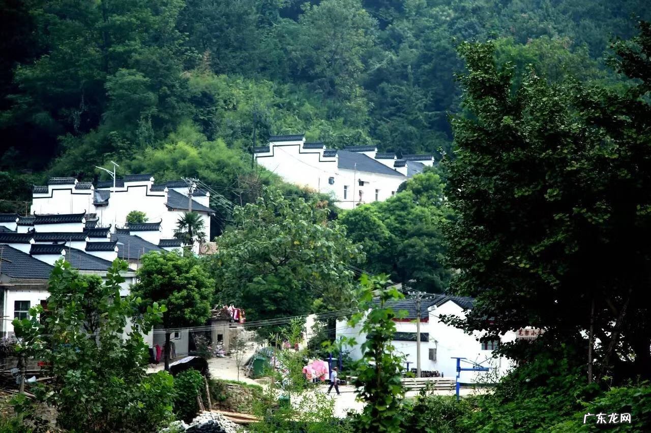 孝义市有多少人口 孝感风水最好的地方