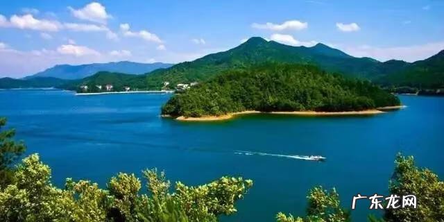 孝义市有多少人口 孝感风水最好的地方