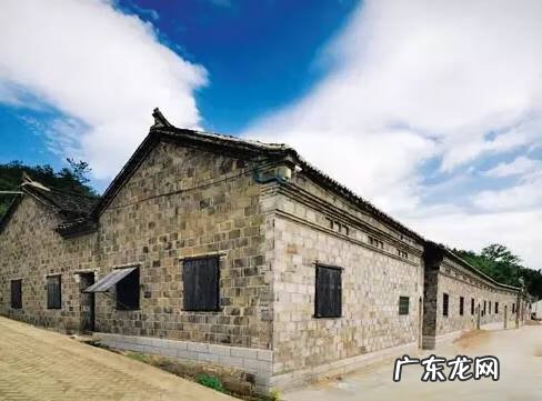 孝义市有多少人口 孝感风水最好的地方