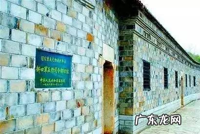 孝义市有多少人口 孝感风水最好的地方