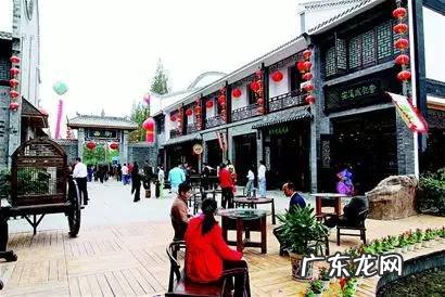 孝义市有多少人口 孝感风水最好的地方